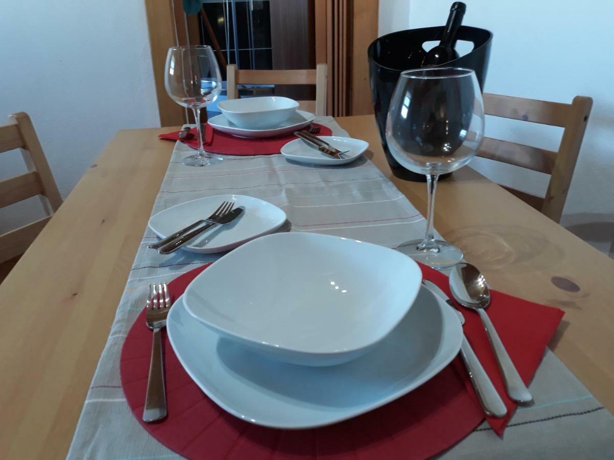 Fajazinha Cottage Faja Grande Eksteriør billede