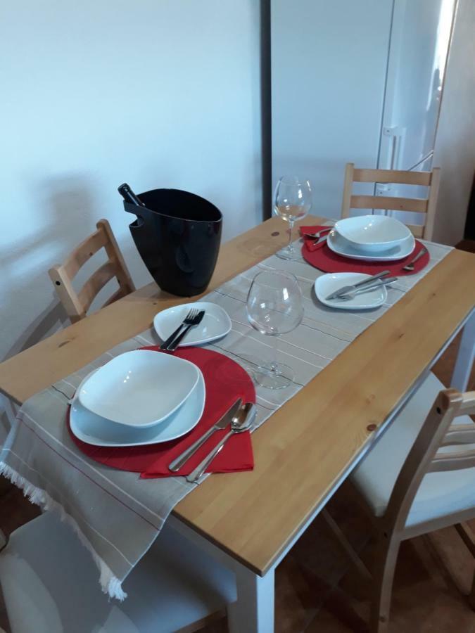 Fajazinha Cottage Faja Grande Eksteriør billede